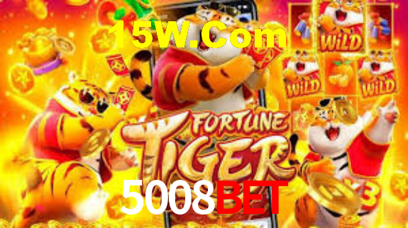 Mercados ao vivo e cash out na 5008Bet